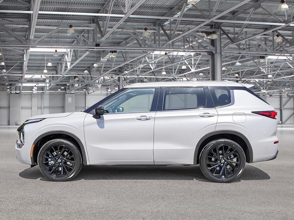 2026 Nissan Rogue Plug-in Hybrid Platinum-2