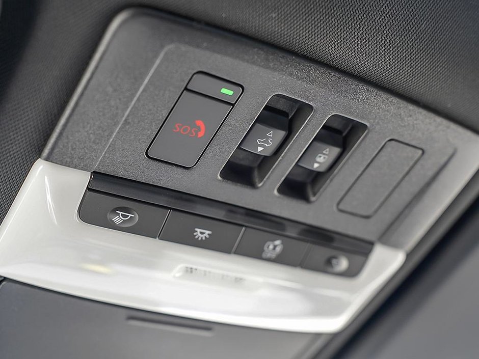 2026 Nissan Rogue Plug-in Hybrid Platinum-18