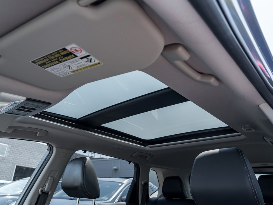 2021 Nissan Rogue Platinum-21