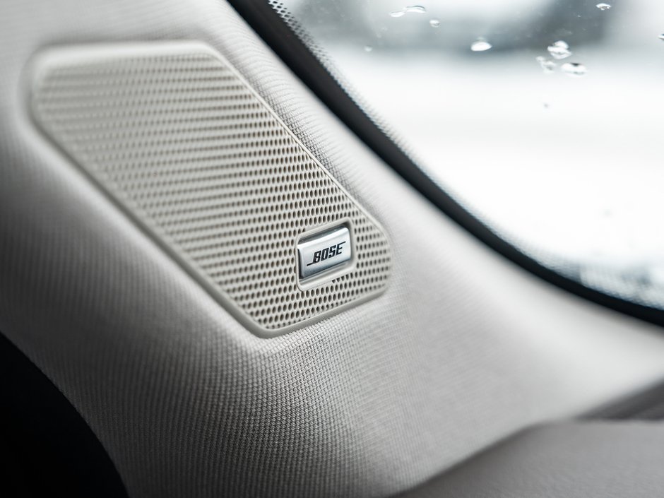 2021 Nissan Rogue Platinum-16