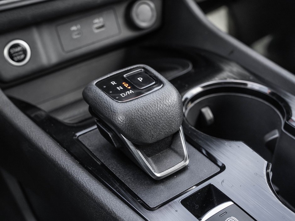 2021 Nissan Rogue S-14