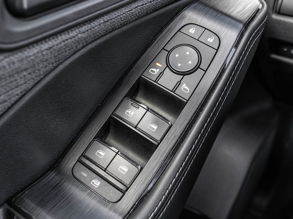 2021 Nissan Rogue S-12