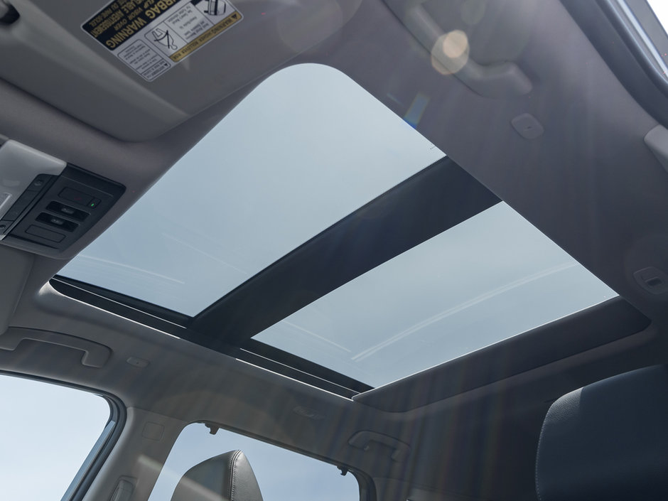 2022 Nissan Rogue SL-19