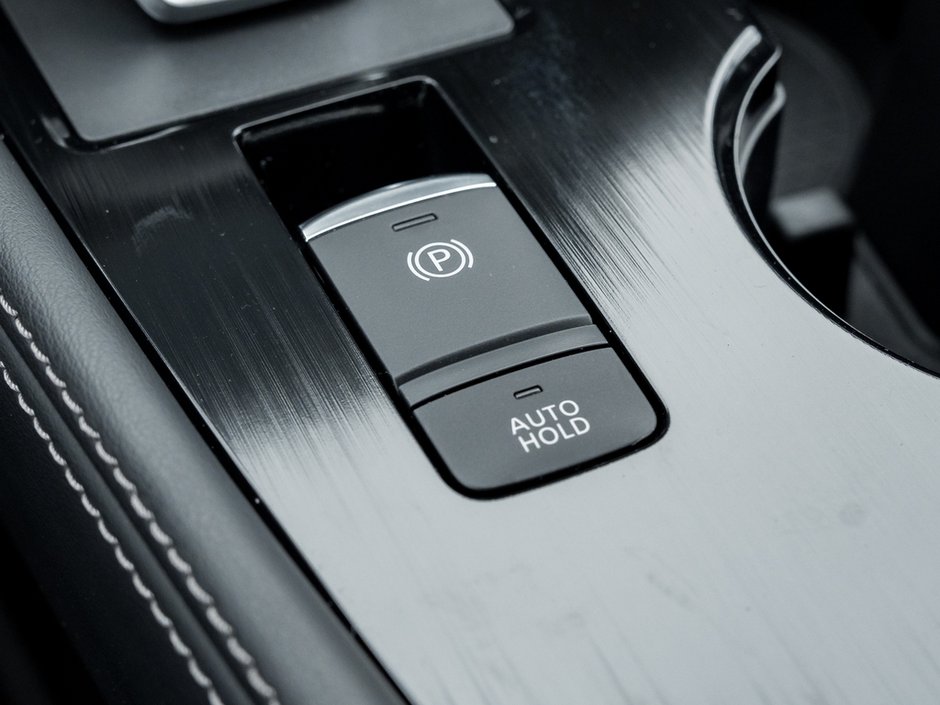 2023 Nissan Rogue SL-17