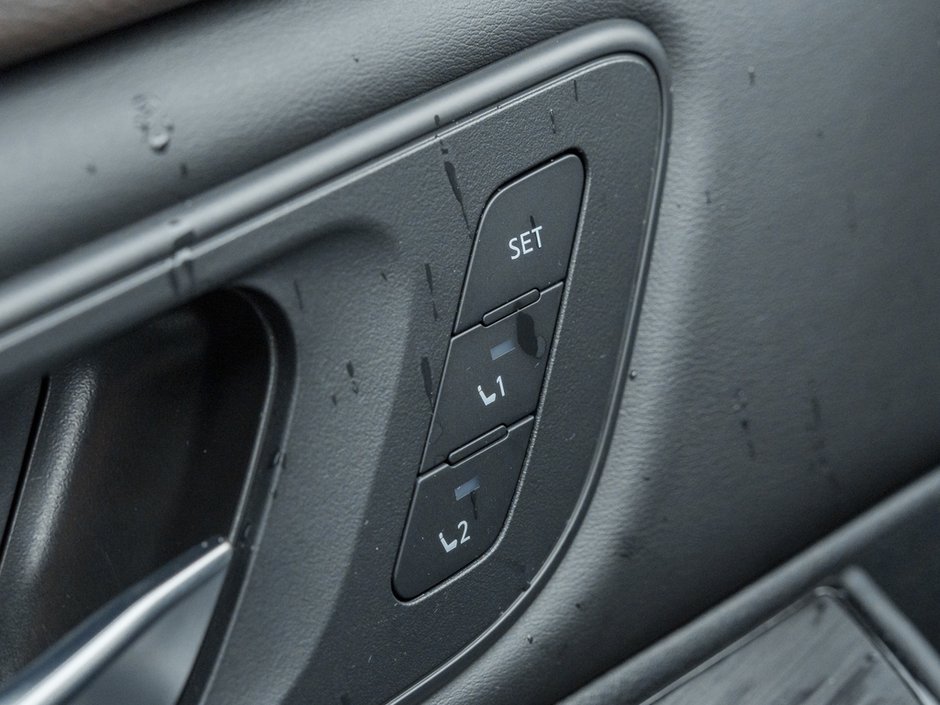 2023 Nissan Rogue SL-15