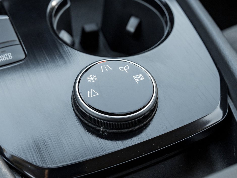 2023 Nissan Rogue SV-17