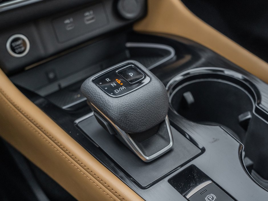 2023 Nissan Rogue Platinum-18