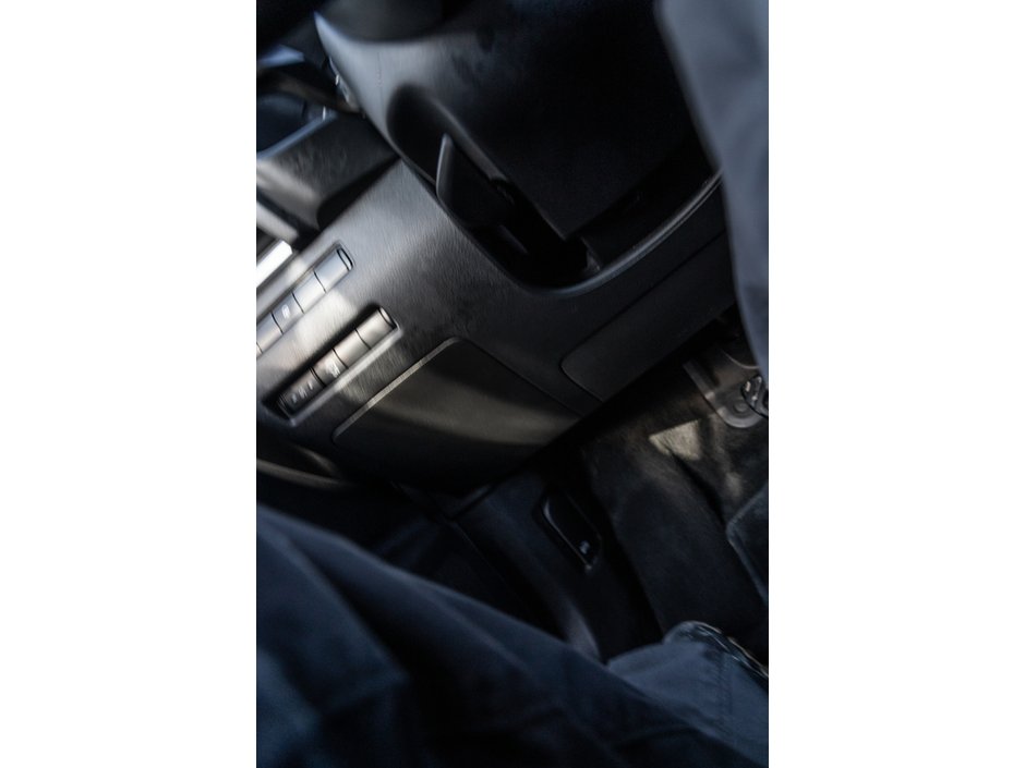 2023 Nissan Rogue SV-22