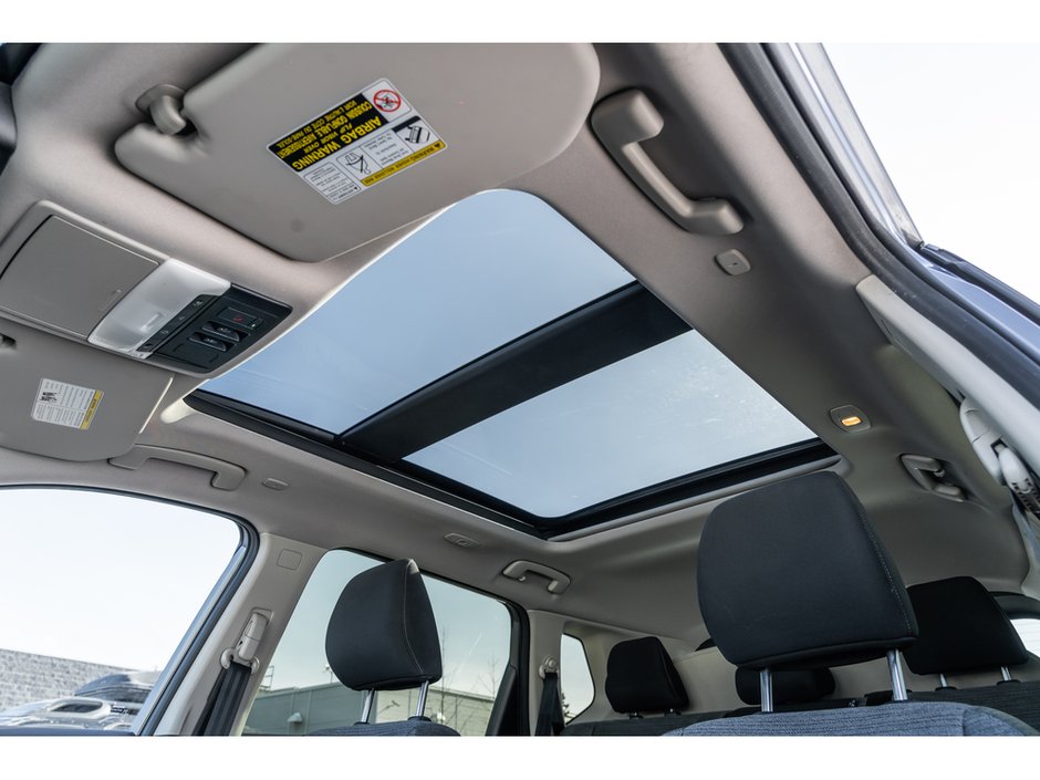 2023 Nissan Rogue SV-24