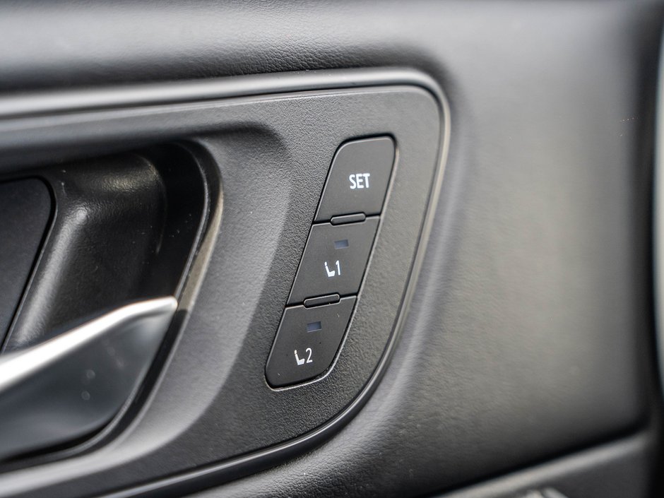 2023 Nissan Rogue SL-15