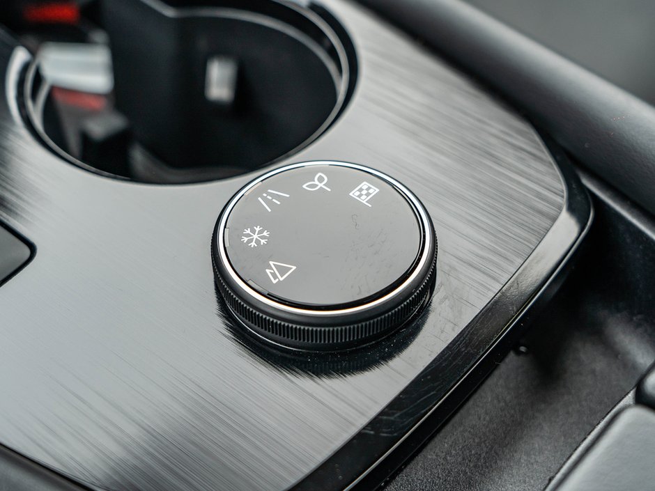 2023 Nissan Rogue SL-17