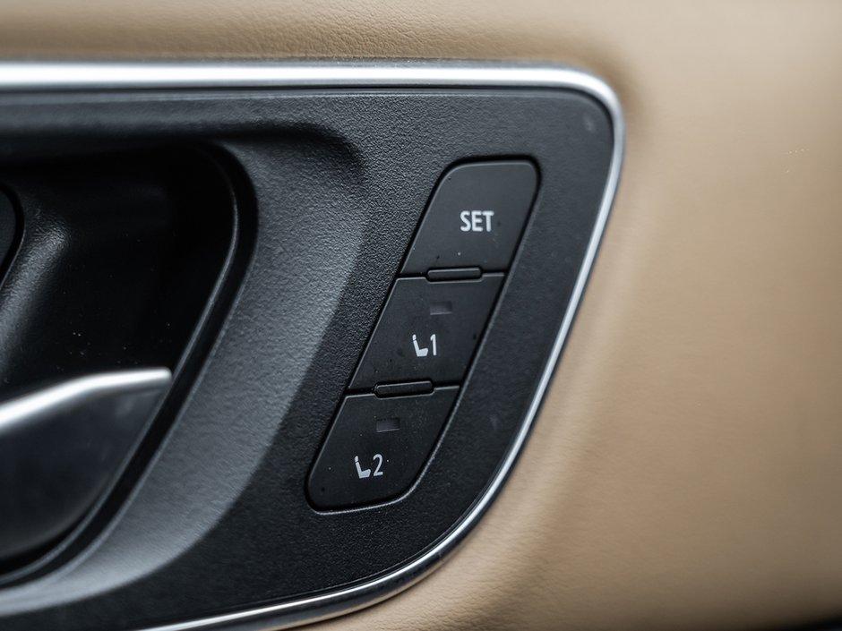 2023 Nissan Rogue Platinum-15