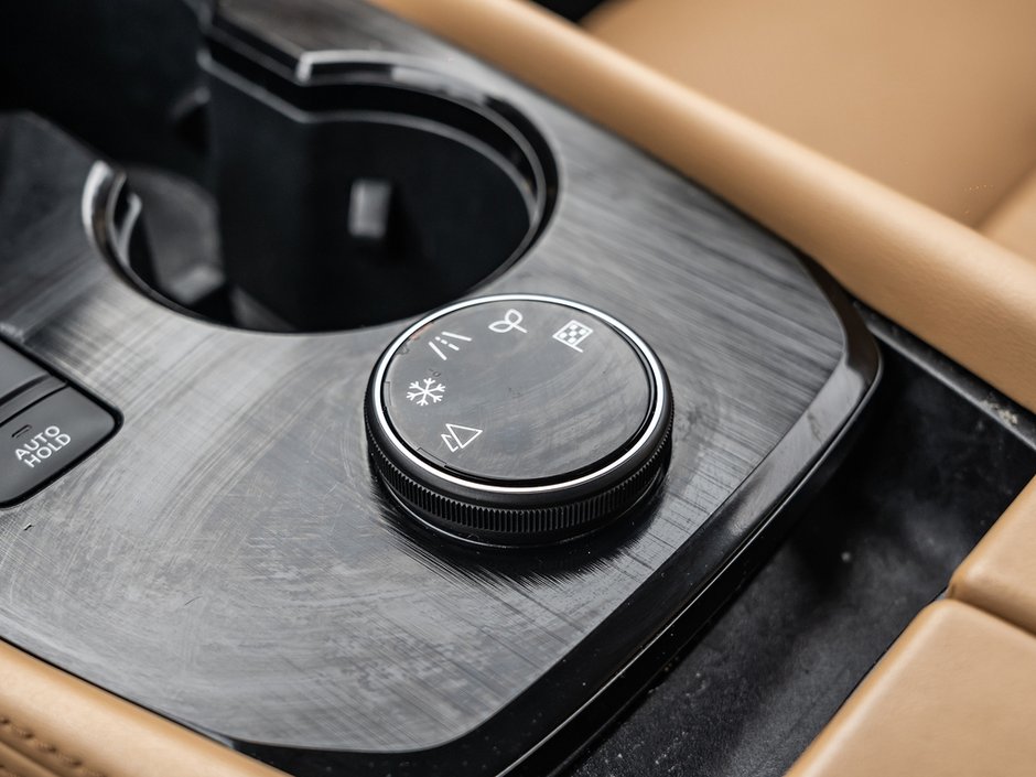 2023 Nissan Rogue Platinum-18