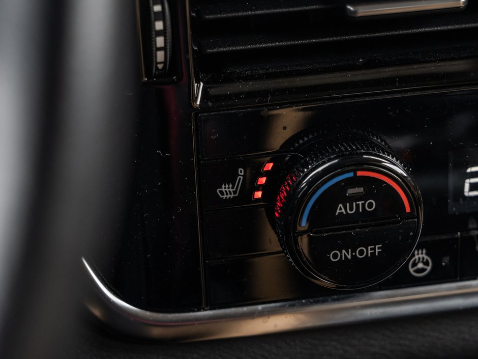 2023 Nissan Rogue Platinum-21