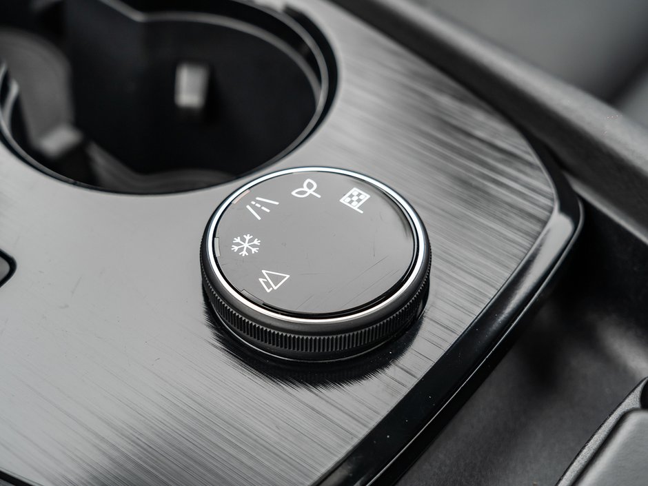 2024 Nissan Rogue SL-18