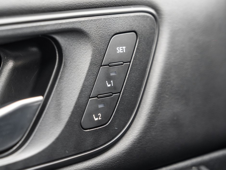 2024 Nissan Rogue SL-15