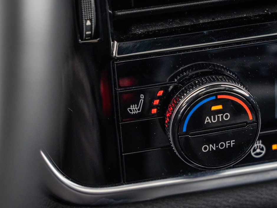 2024 Nissan Rogue SL-20