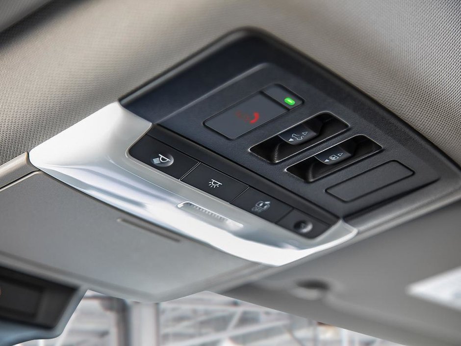 2025 Nissan Rogue SV-18