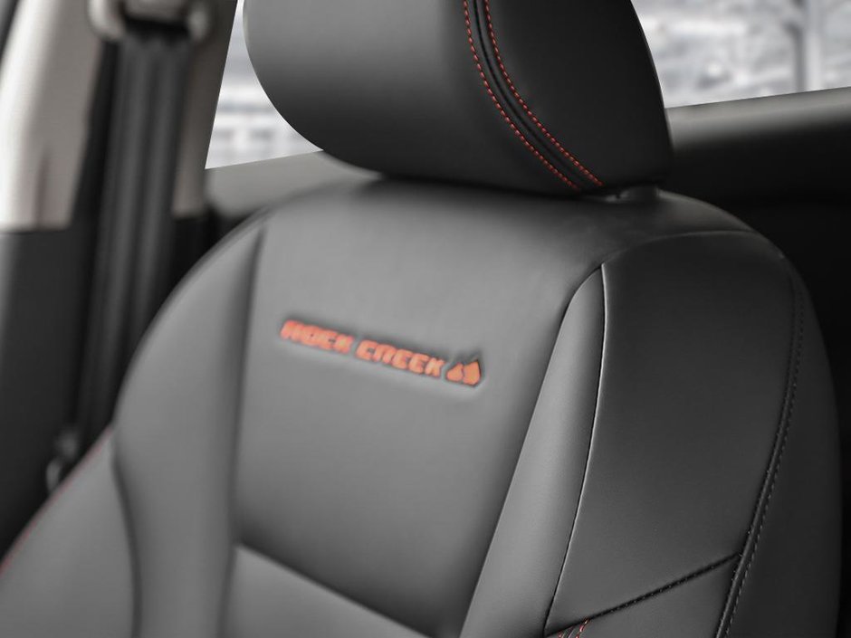 2026 Nissan Rogue Rock Creek-19