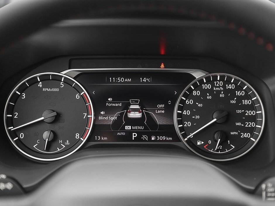 2026 Nissan Rogue Rock Creek-13