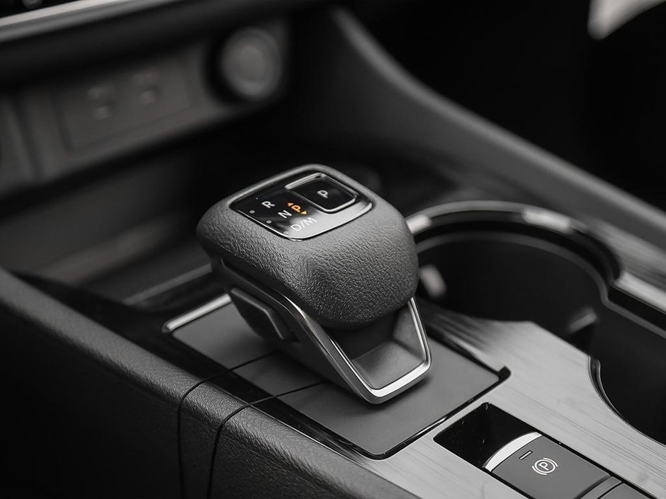 2026 Nissan Rogue Rock Creek-16