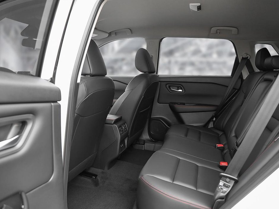 2026 Nissan Rogue Rock Creek-20