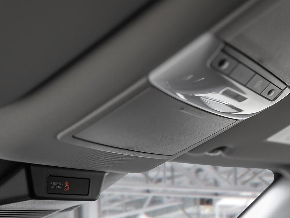 2026 Nissan Rogue S-18