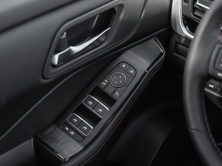 2026 Nissan Rogue Rock Creek-15