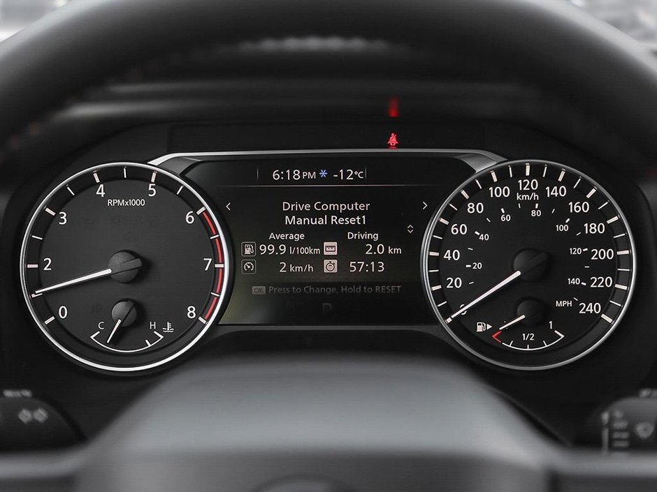 2026 Nissan Rogue Rock Creek-12