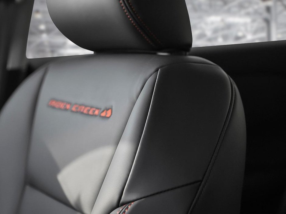 2026 Nissan Rogue Rock Creek-20