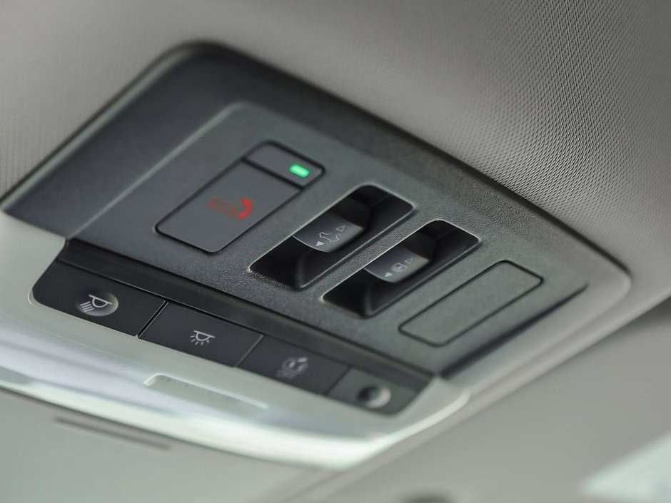 2026 Nissan Rogue Platinum-18