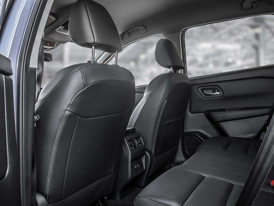 2026 Nissan Rogue Rock Creek-20