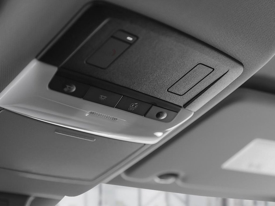 2026 Nissan Rogue Rock Creek-19