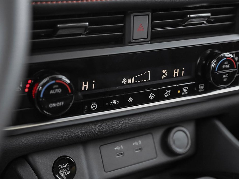 2026 Nissan Rogue Rock Creek-17