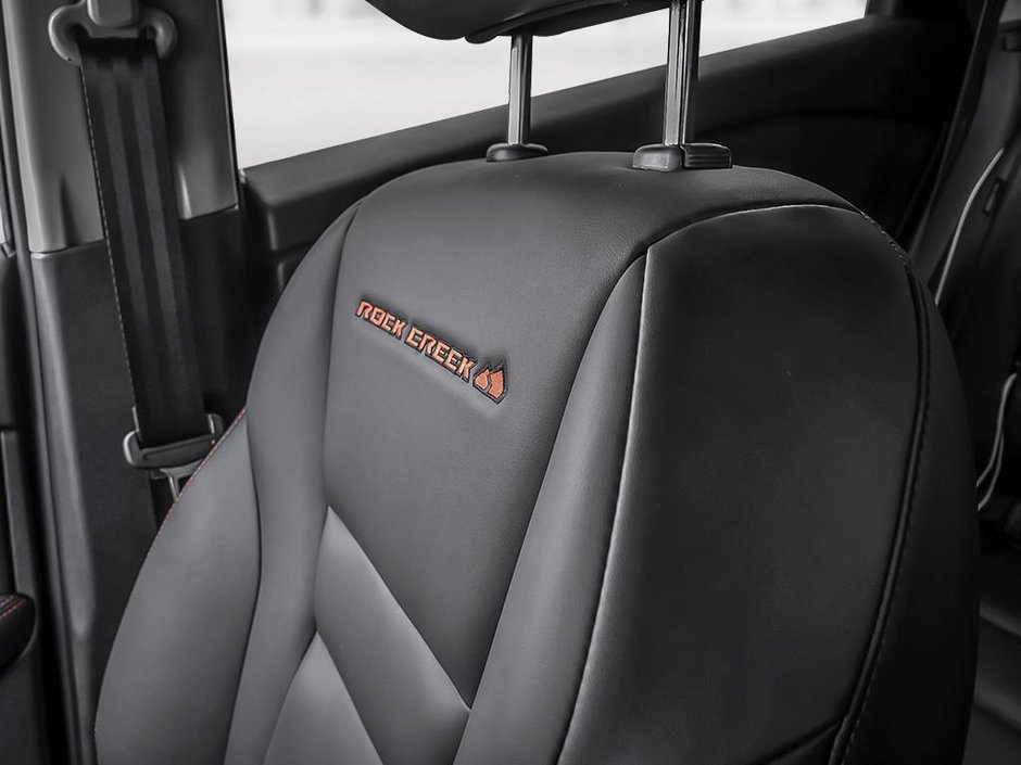 2026 Nissan Rogue Rock Creek-19