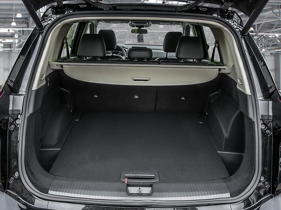 2026 Nissan Rogue Rock Creek-6