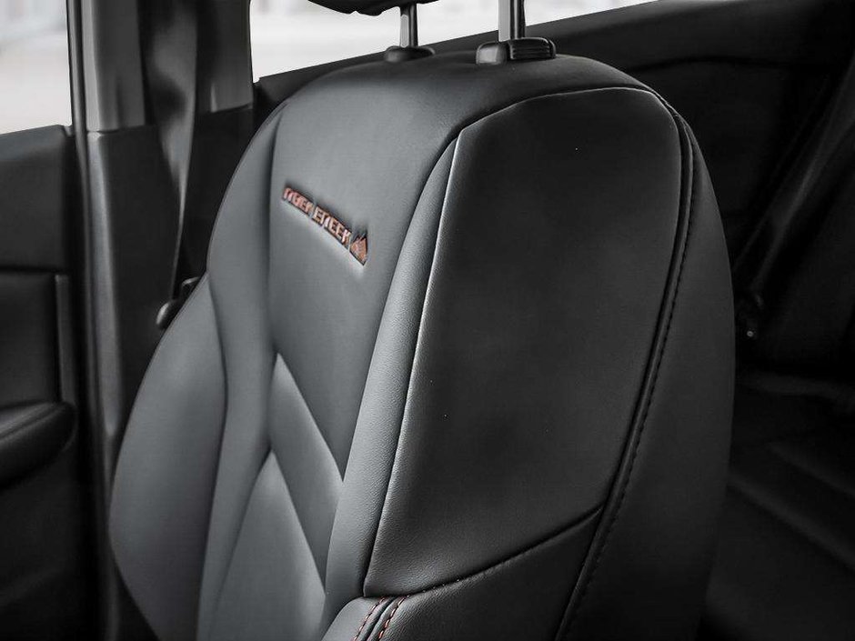 2026 Nissan Rogue Rock Creek-19