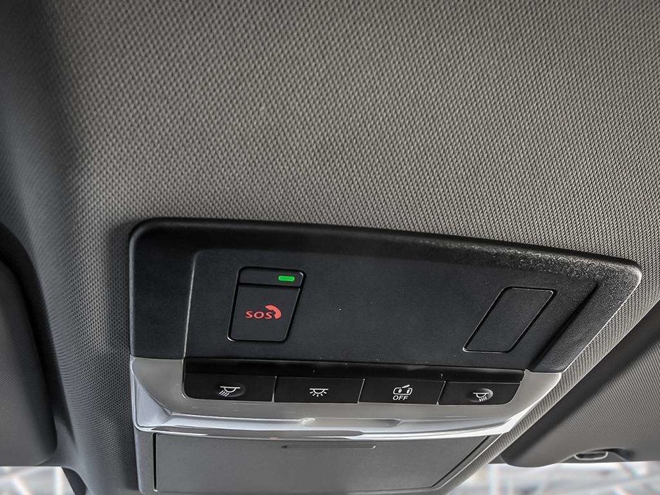 2026 Nissan Rogue Rock Creek-18