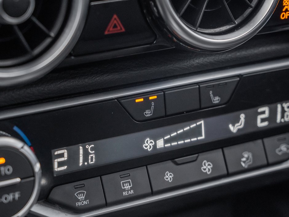 2020 Nissan Sentra SV-16