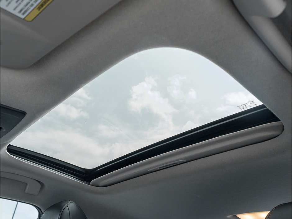 2021 Nissan Sentra SR-21