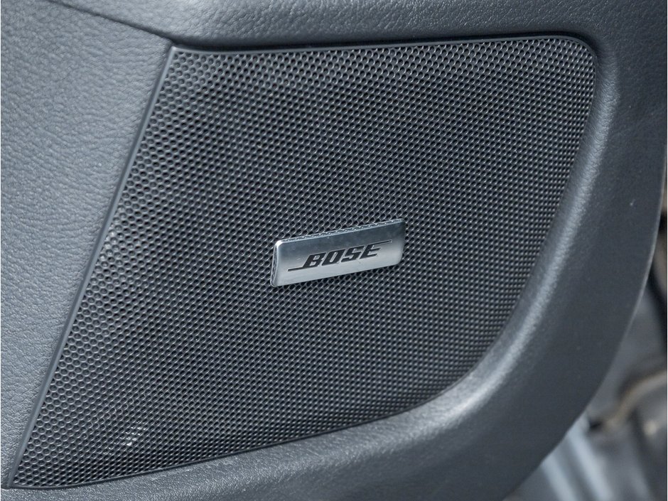 2021 Nissan Sentra SR-15