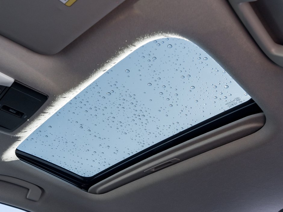 2021 Nissan Sentra SR-17