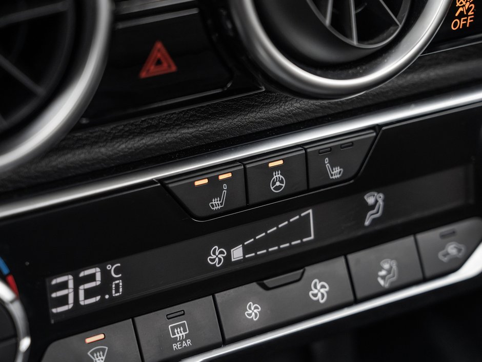 2021 Nissan Sentra SR-15