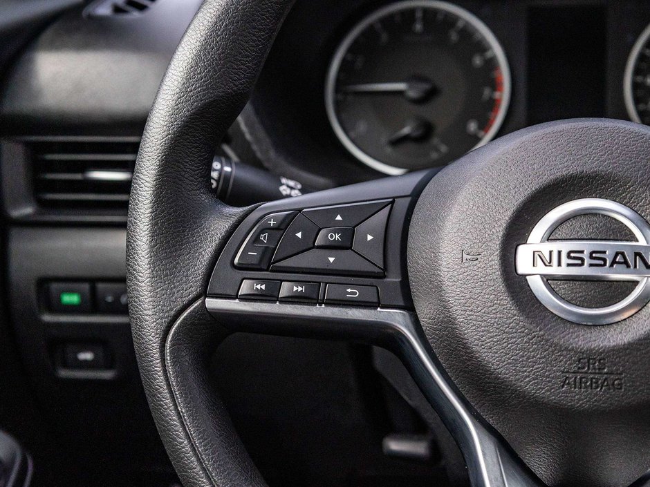 2021 Nissan Sentra S-8