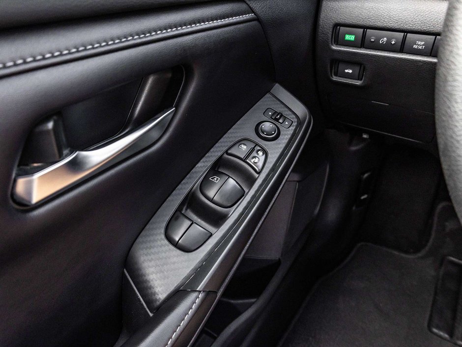2021 Nissan Sentra S-12