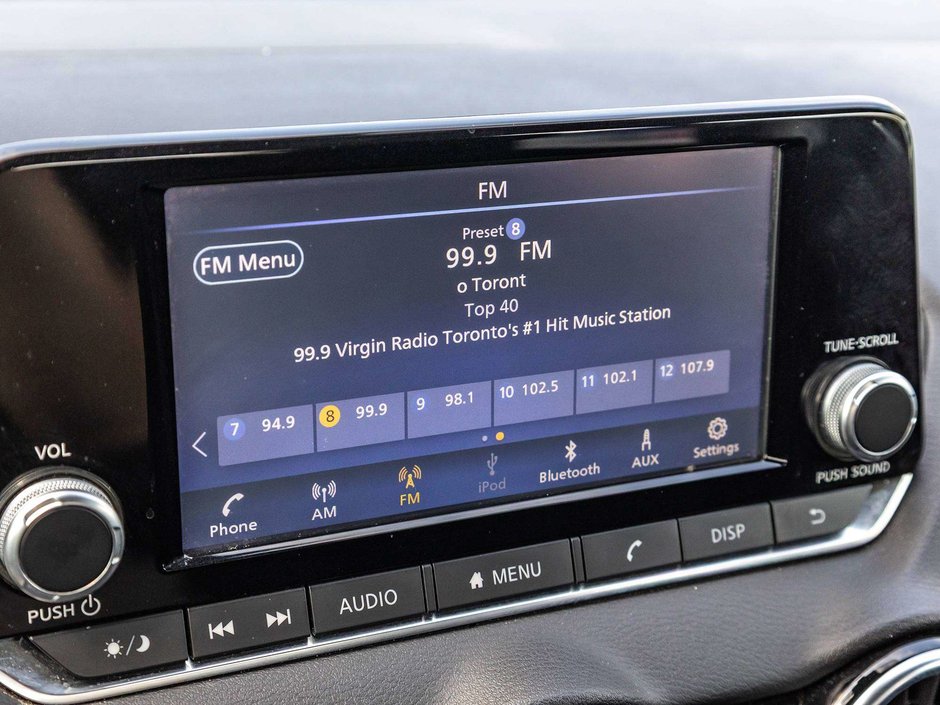 2021 Nissan Sentra S-16