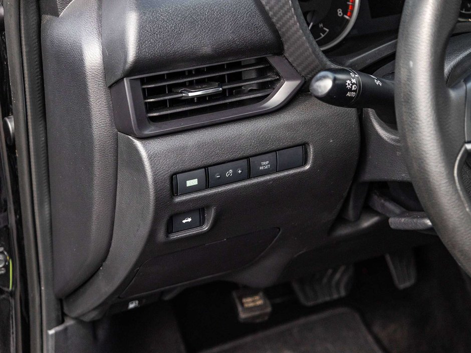 2021 Nissan Sentra S-13