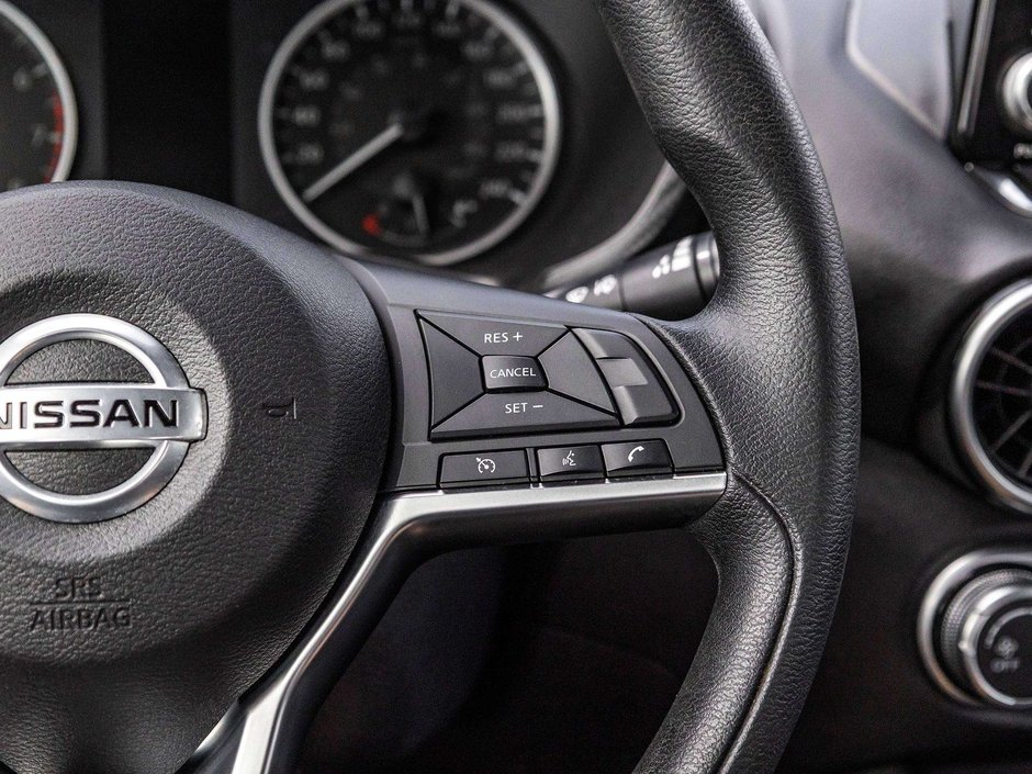 2021 Nissan Sentra S-10
