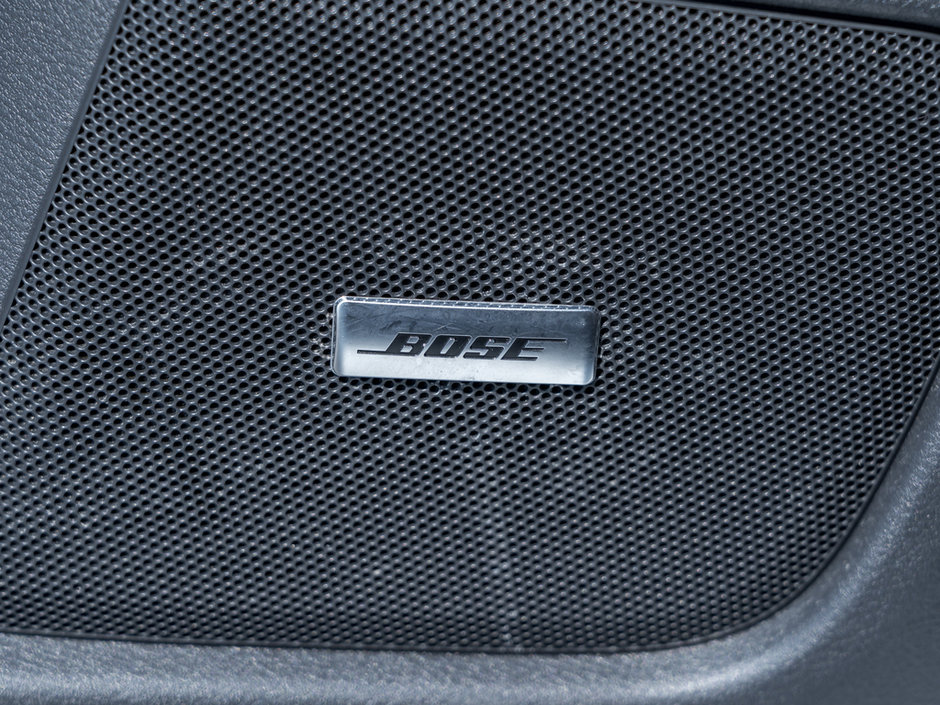 2023 Nissan Sentra SR-13