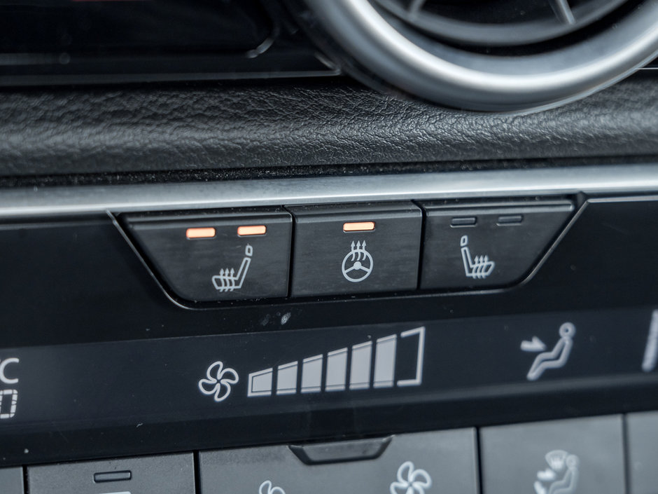 2023 Nissan Sentra SR-17
